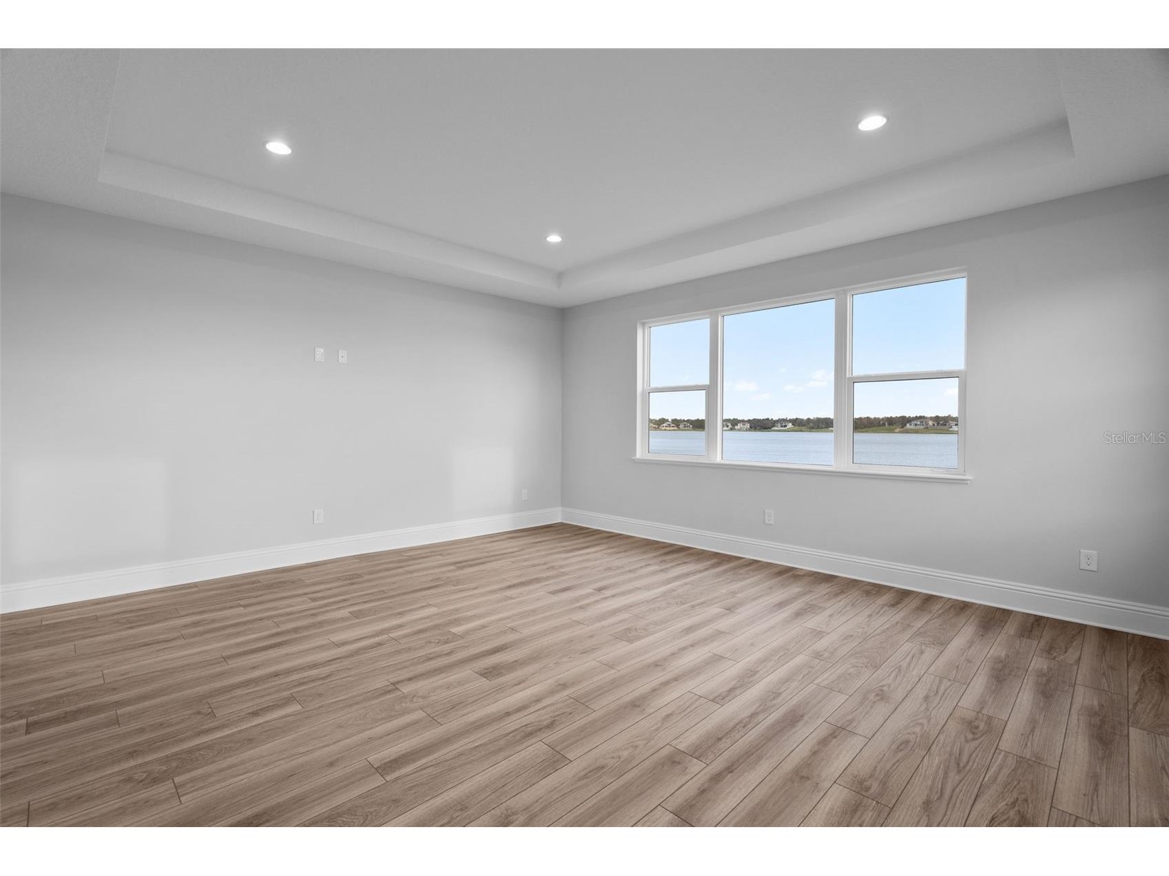 16708 Bolsena Drive Montverde FL 34756 O6373010 image21