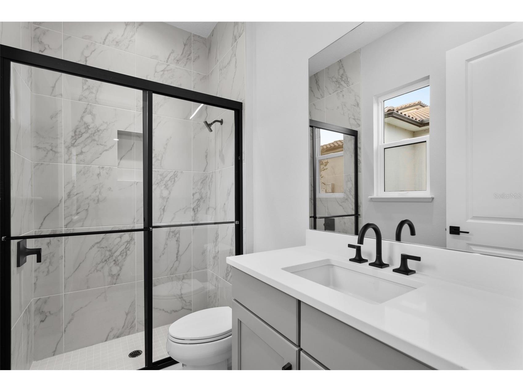 16708 Bolsena Drive Montverde FL 34756 O6373010 image23