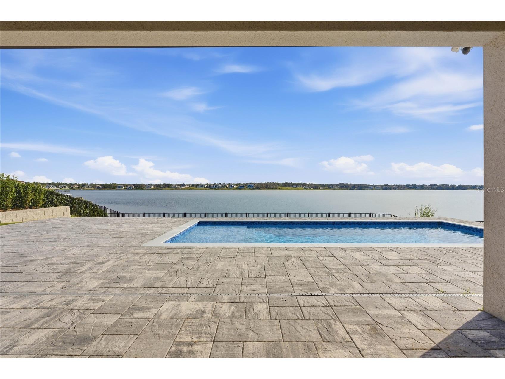 16708 Bolsena Drive Montverde FL 34756 O6373010 image24