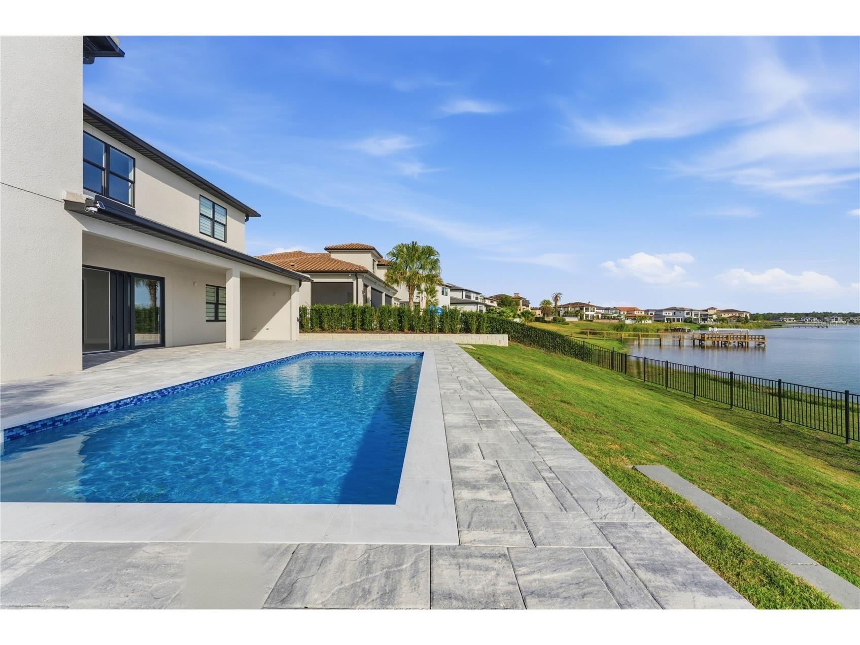 16708 Bolsena Drive Montverde FL 34756 O6373010 image26