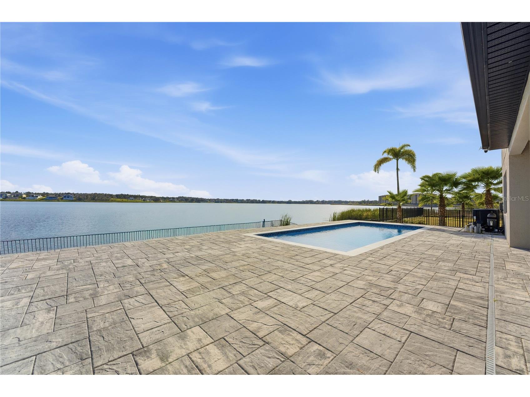 16708 Bolsena Drive Montverde FL 34756 O6373010 image27