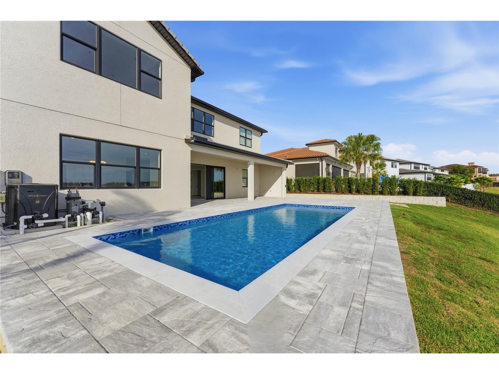 16708 Bolsena Drive Montverde FL 34756 O6373010 image28