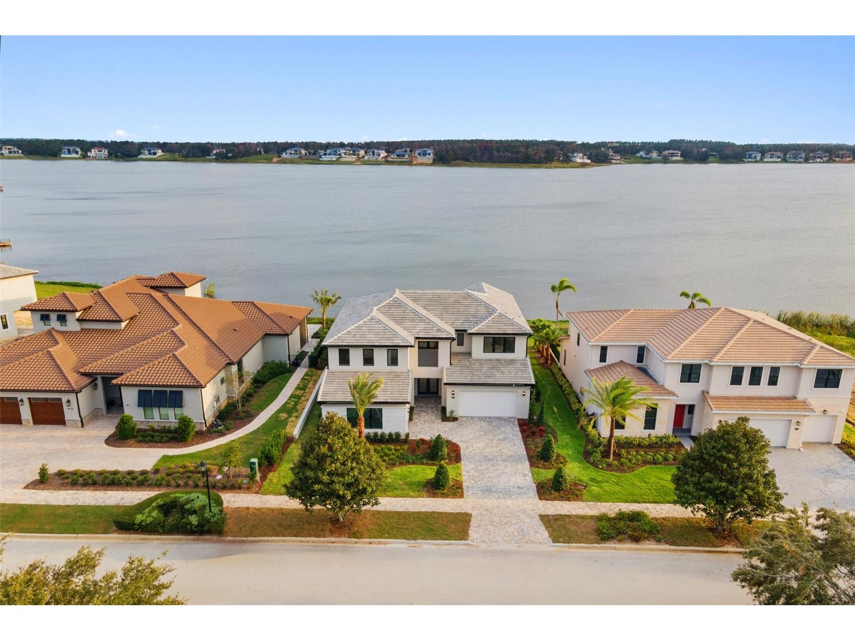 16708 Bolsena Drive Montverde FL 34756 O6373010 image3