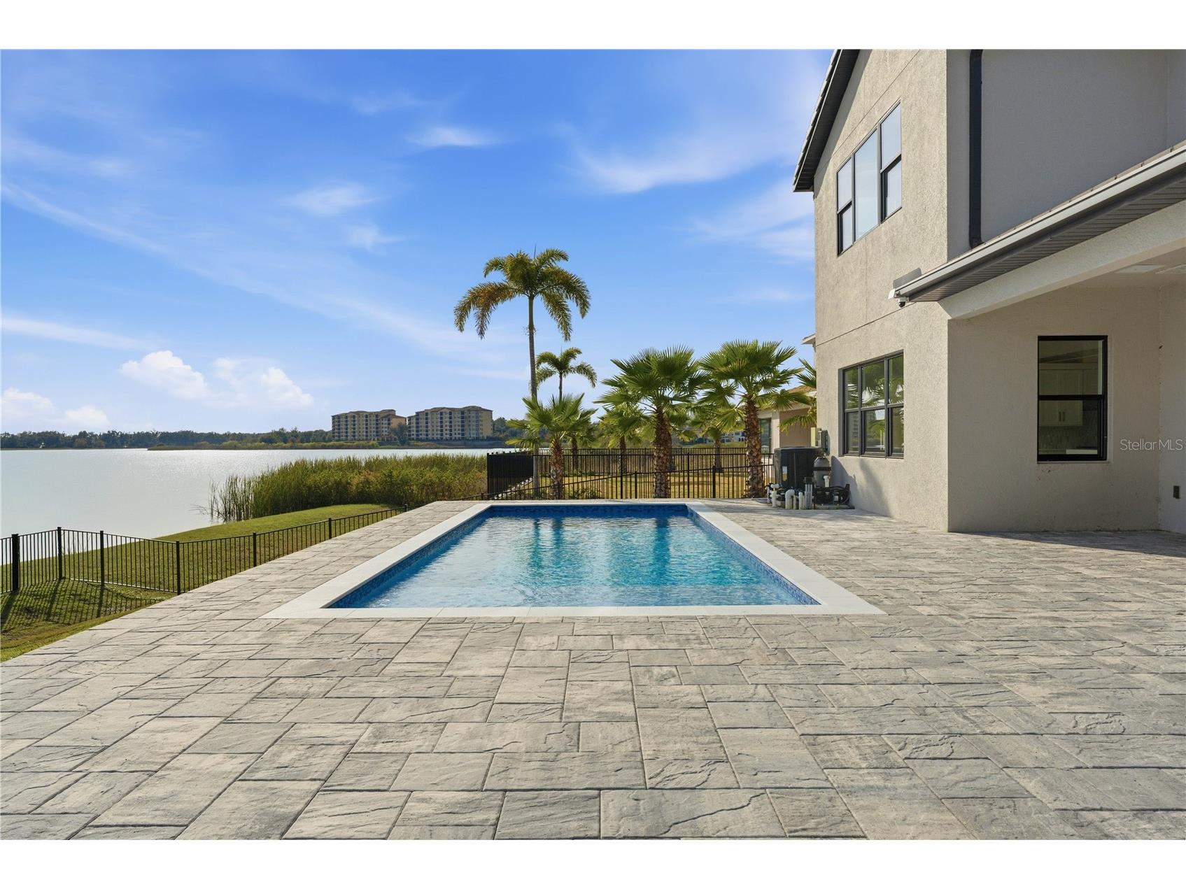 16708 Bolsena Drive Montverde FL 34756 O6373010 image31