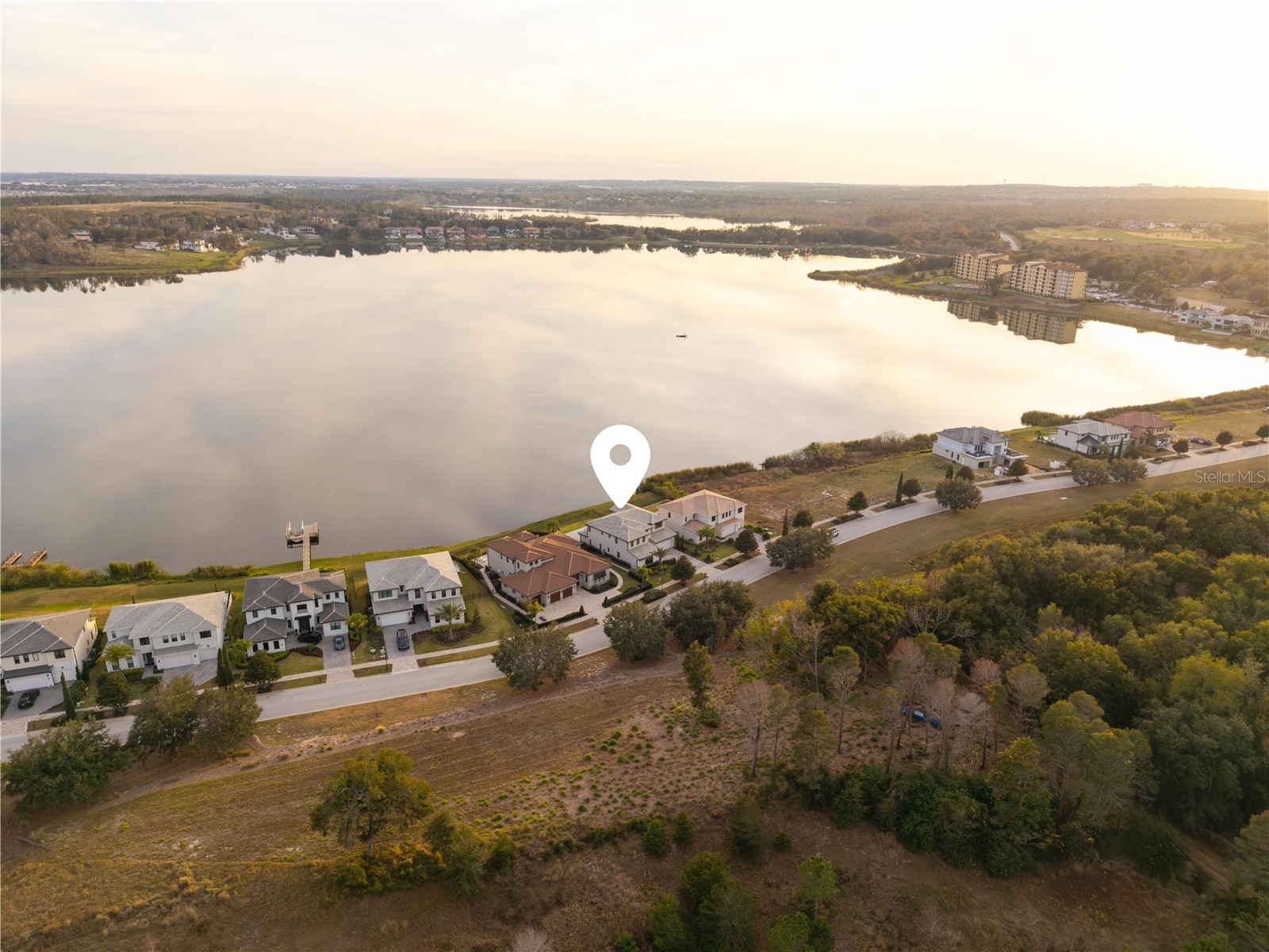 16708 Bolsena Drive Montverde FL 34756 O6373010 image34