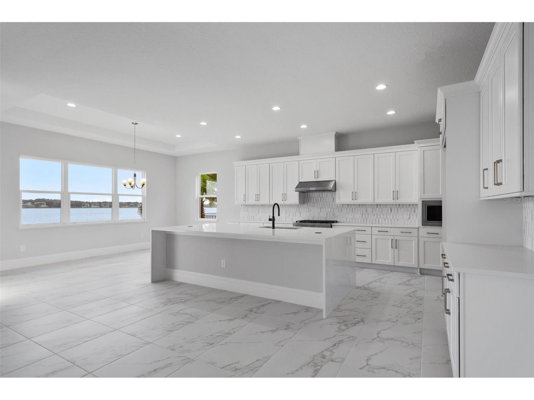 16708 Bolsena Drive Montverde FL 34756 O6373010 image5