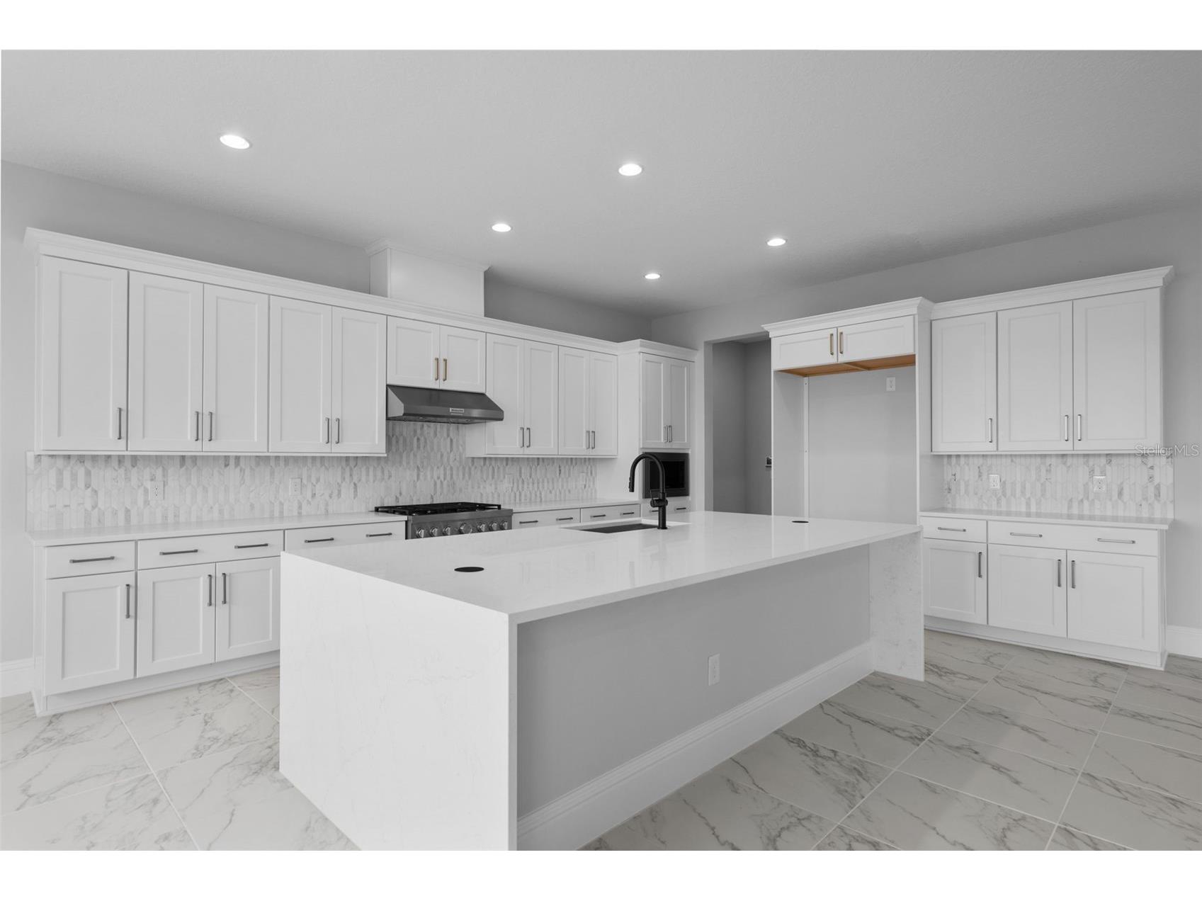 16708 Bolsena Drive Montverde FL 34756 O6373010 image6