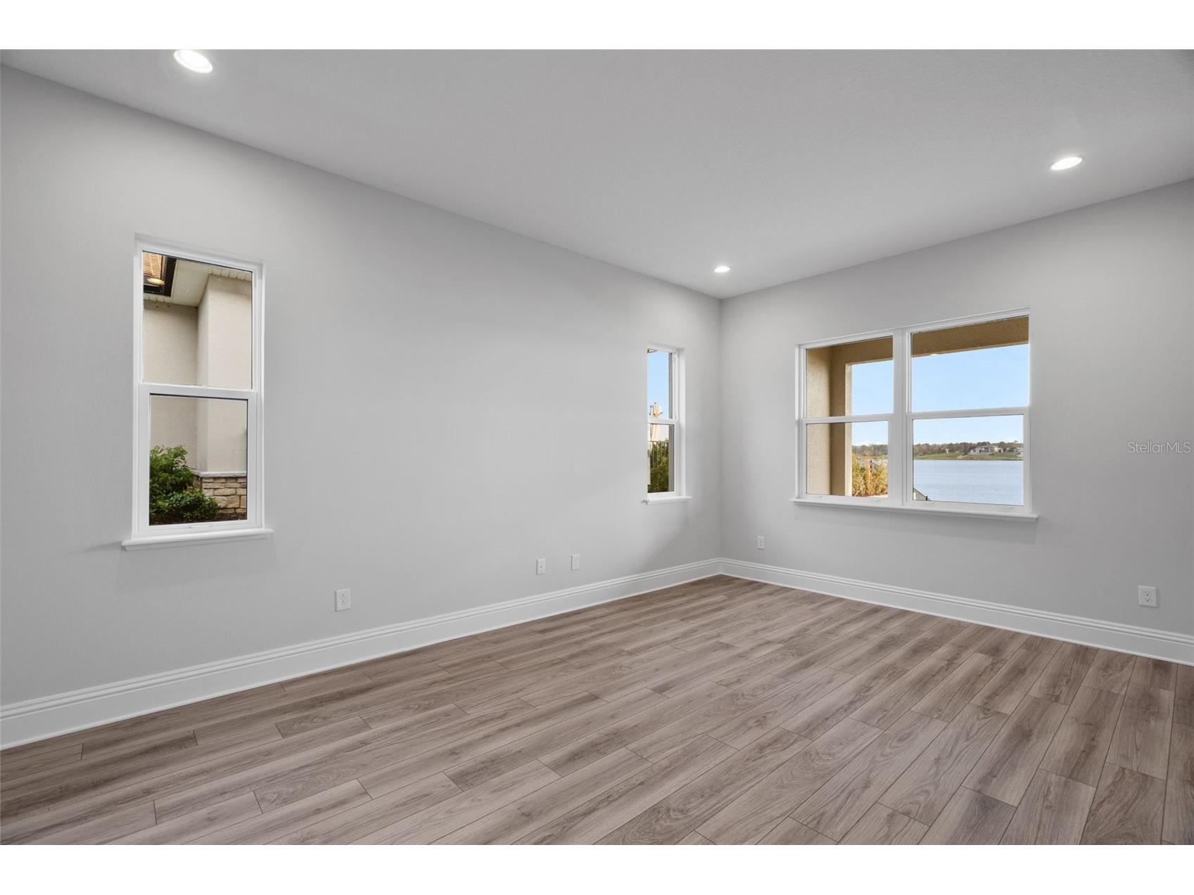 16708 Bolsena Drive Montverde FL 34756 O6373010 image8