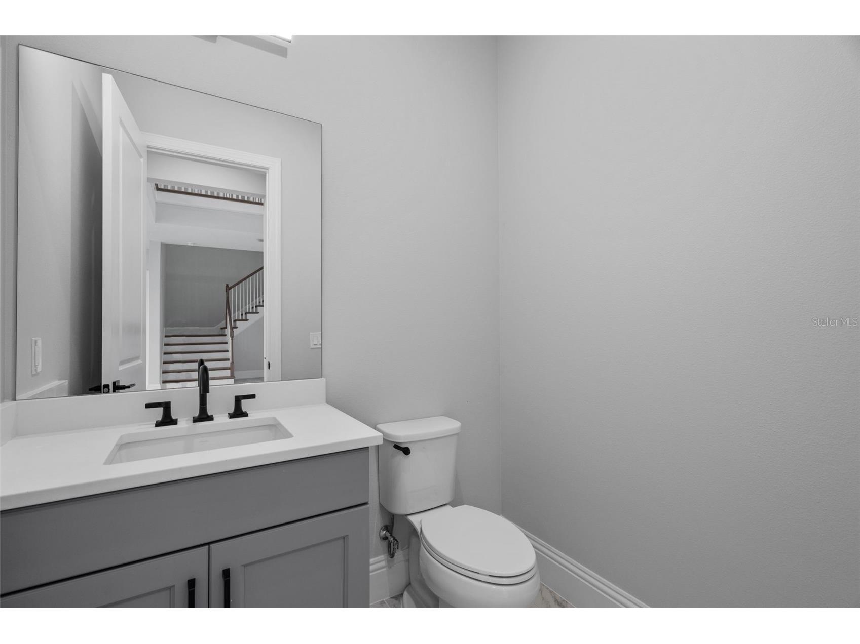 16708 Bolsena Drive Montverde FL 34756 O6373010 image9