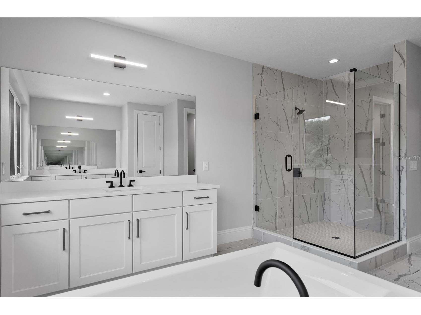16708 Bolsena Drive Montverde FL 34756 O6386037 image14