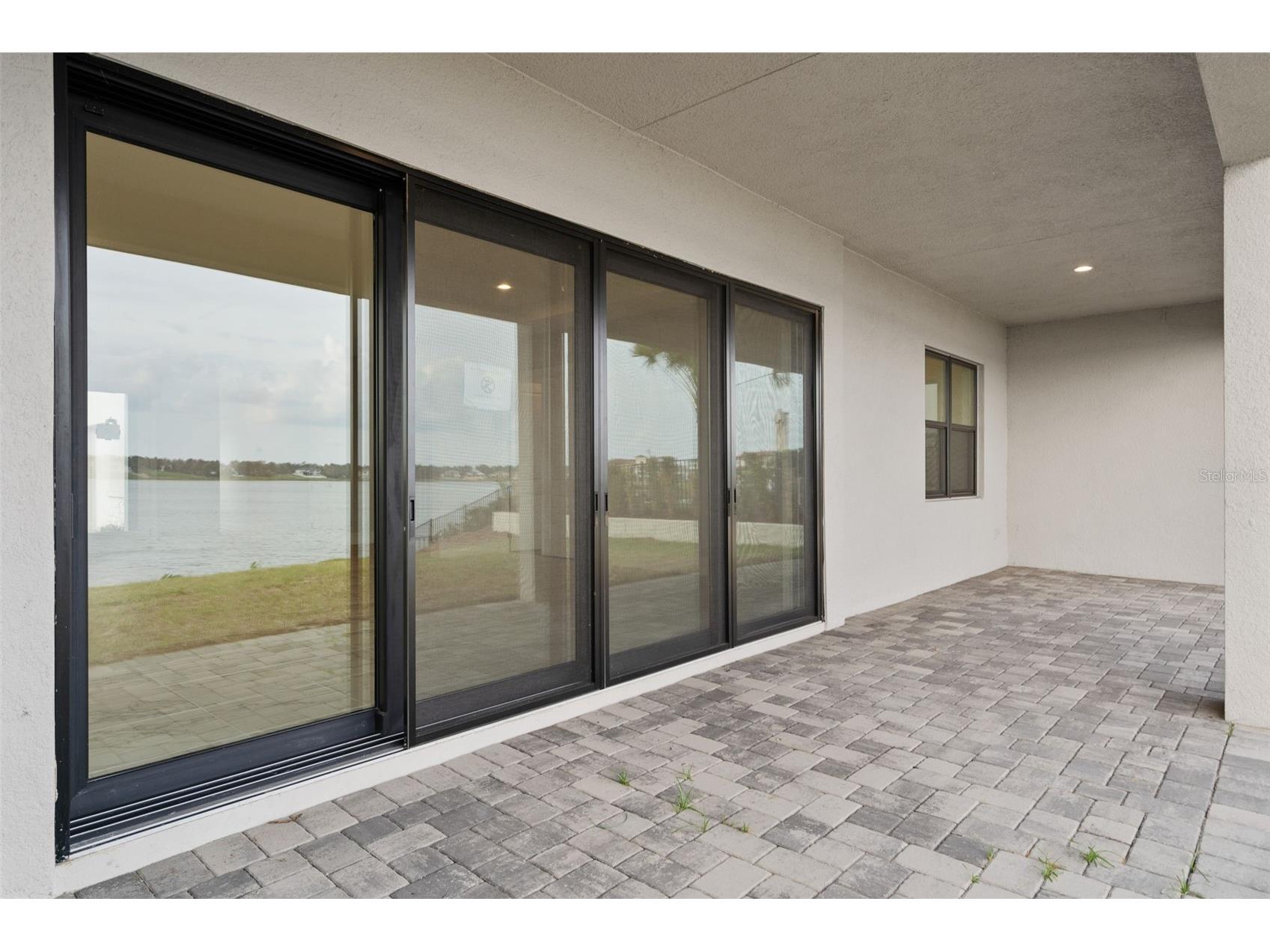 16708 Bolsena Drive Montverde FL 34756 O6386037 image20