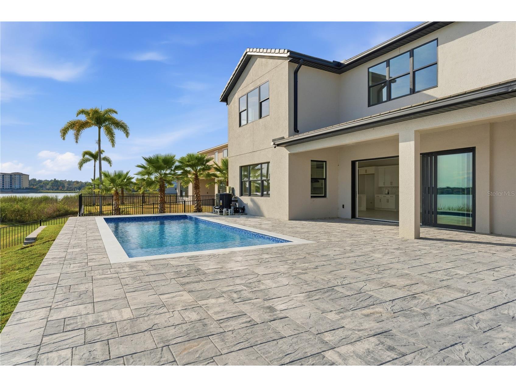 16708 Bolsena Drive Montverde FL 34756 O6386037 image23