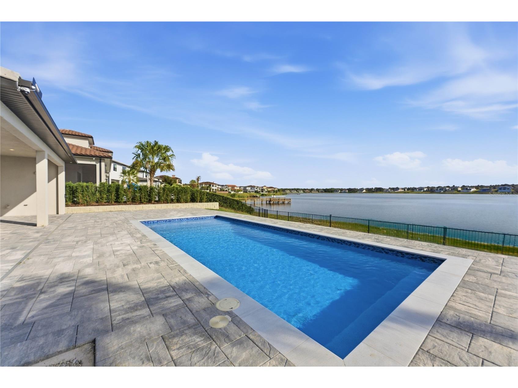 16708 Bolsena Drive Montverde FL 34756 O6386037 image24