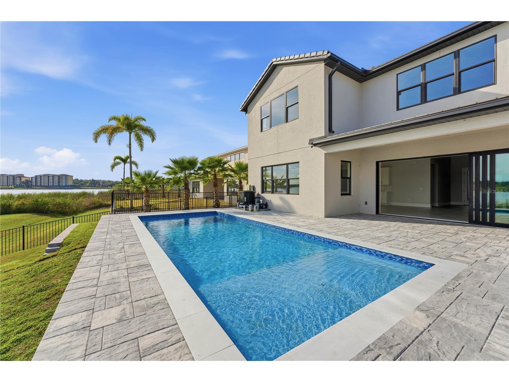 16708 Bolsena Drive Montverde FL 34756 O6386037 image25
