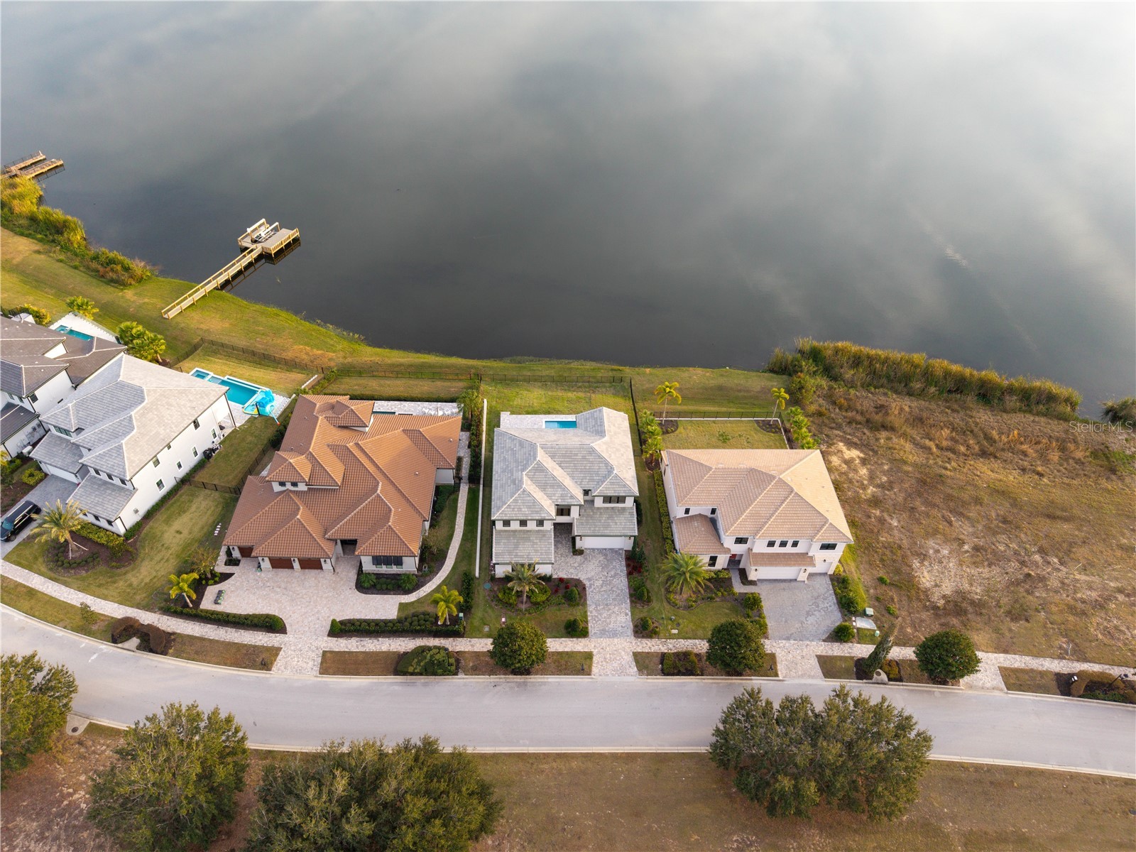 16708 Bolsena Drive Montverde FL 34756 O6386037 image26