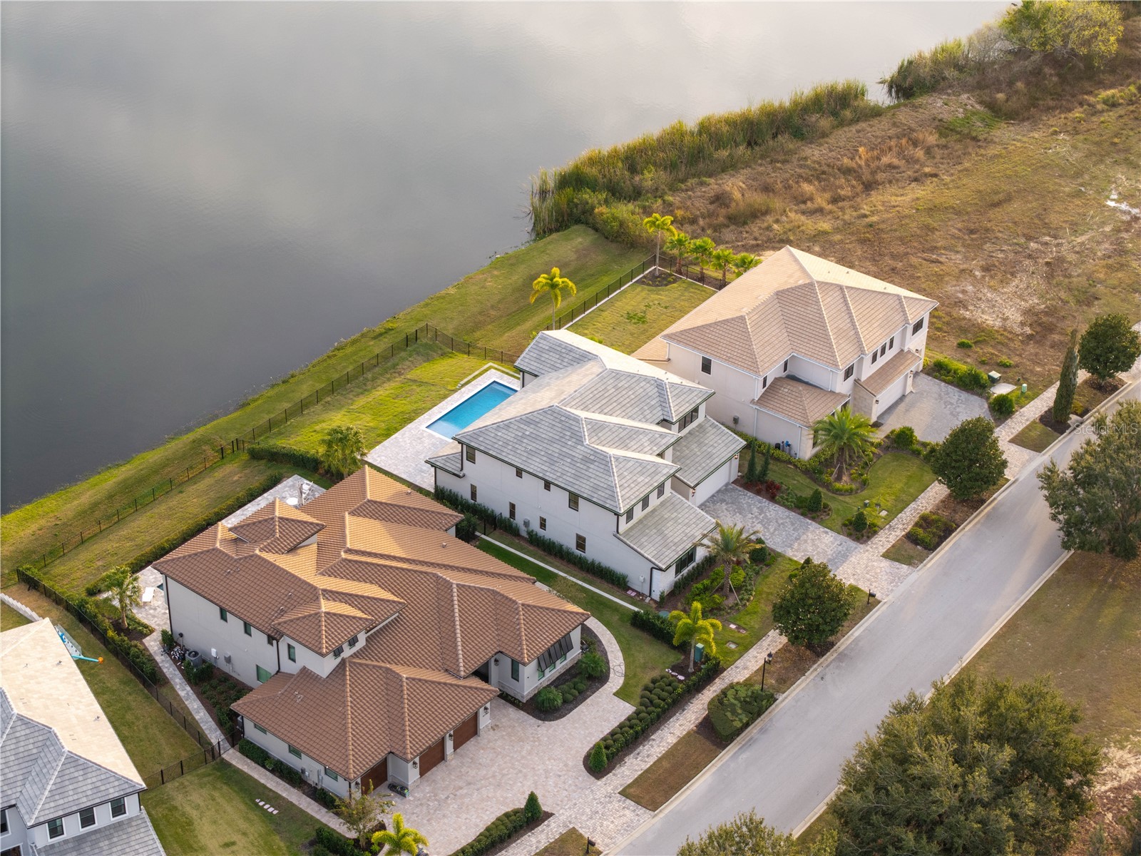 16708 Bolsena Drive Montverde FL 34756 O6386037 image27