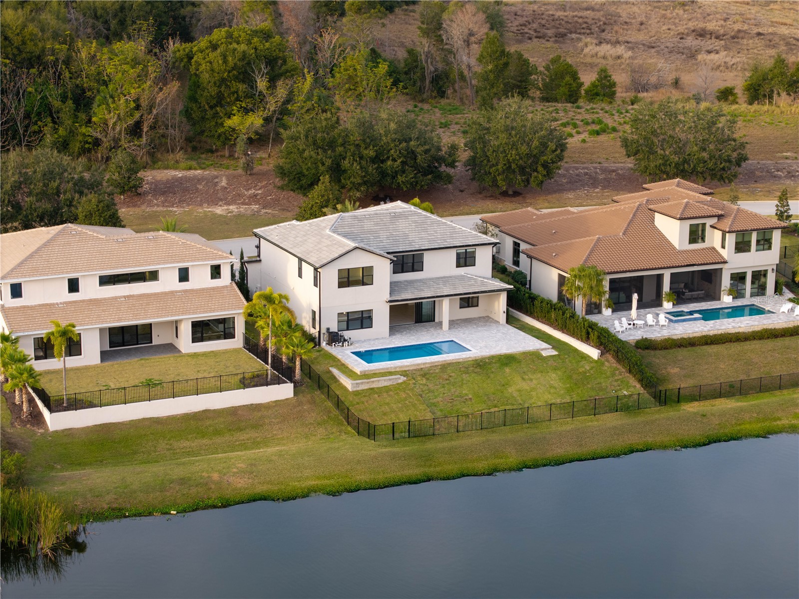 16708 Bolsena Drive Montverde FL 34756 O6386037 image29