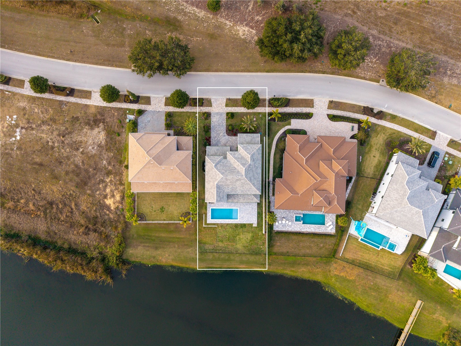 16708 Bolsena Drive Montverde FL 34756 O6386037 image30