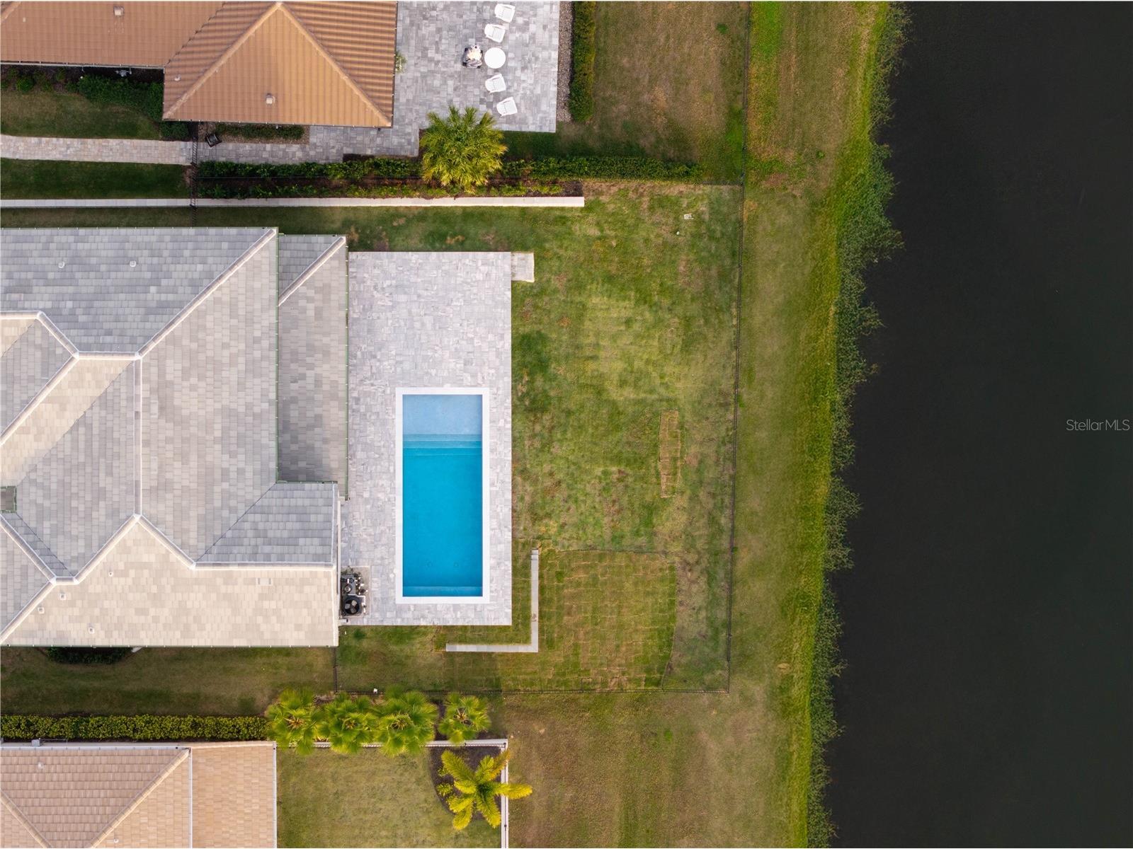 16708 Bolsena Drive Montverde FL 34756 O6386037 image31