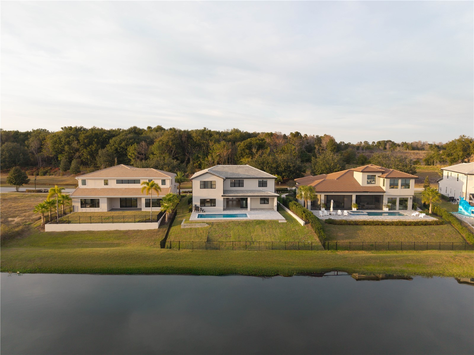 16708 Bolsena Drive Montverde FL 34756 O6386037 image32