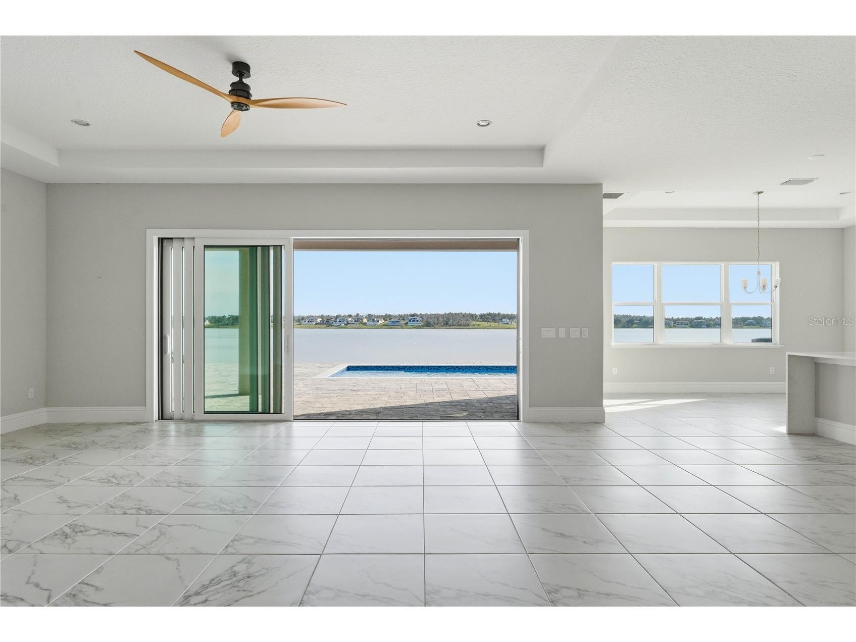 16708 Bolsena Drive Montverde FL 34756 O6386037 image4