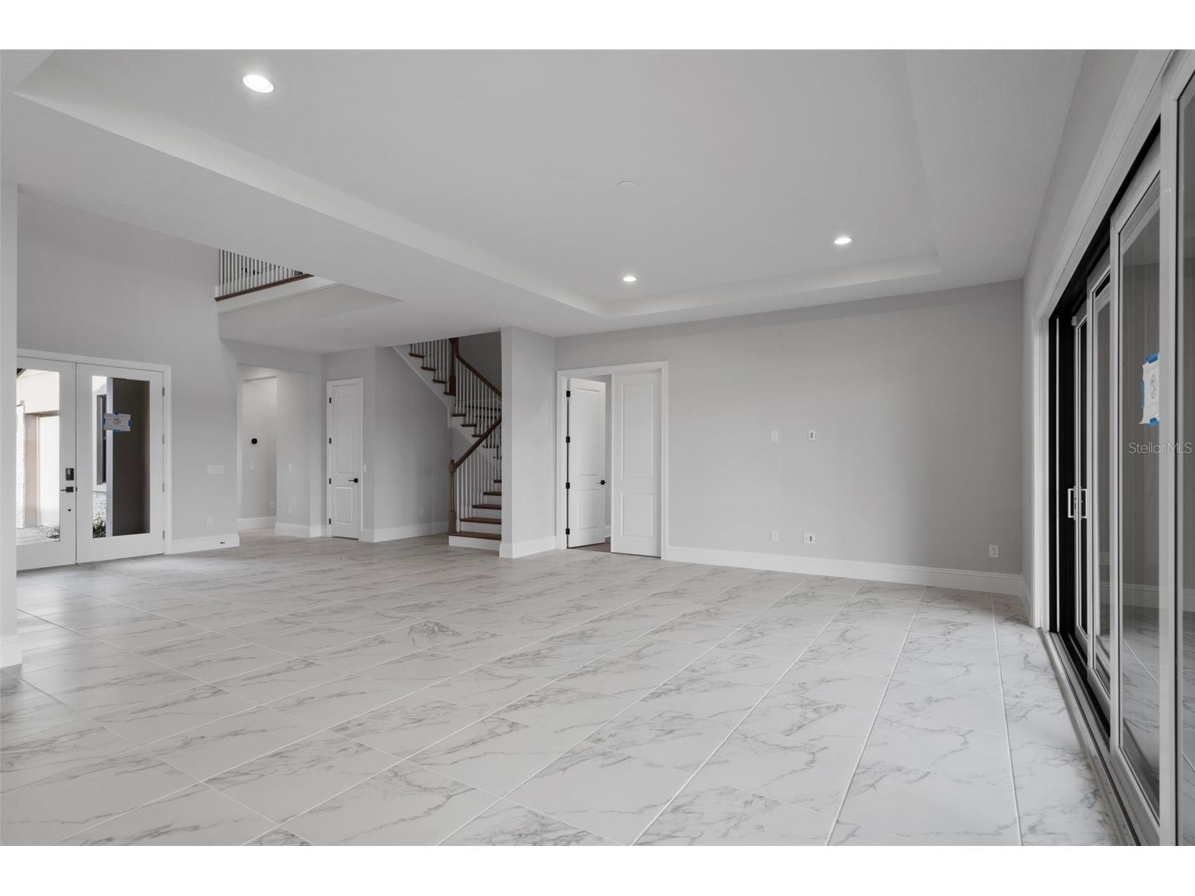 16708 Bolsena Drive Montverde FL 34756 O6386037 image6