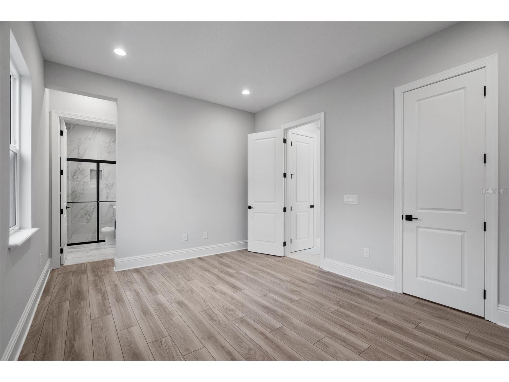 16708 Bolsena Drive Montverde FL 34756 O6386037 image9