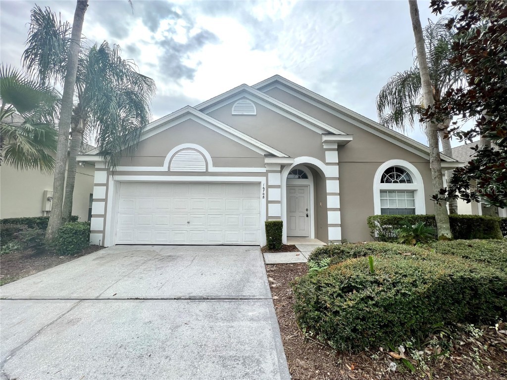 16708 Glenbrook Boulevard Clermont FL 34714 S5089897 image1