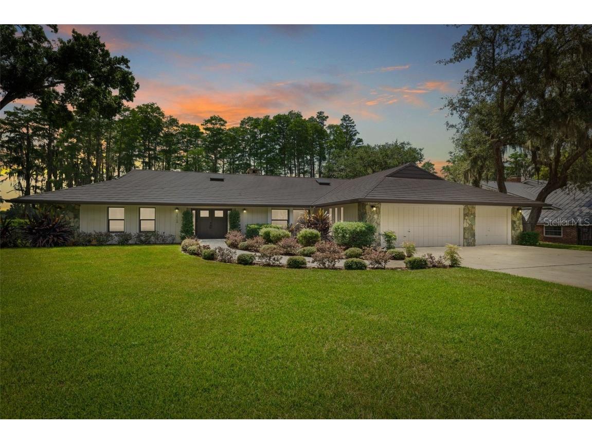 16708 Hutchison Road Odessa FL 33556 - Pretty Lake T3542045 image1
