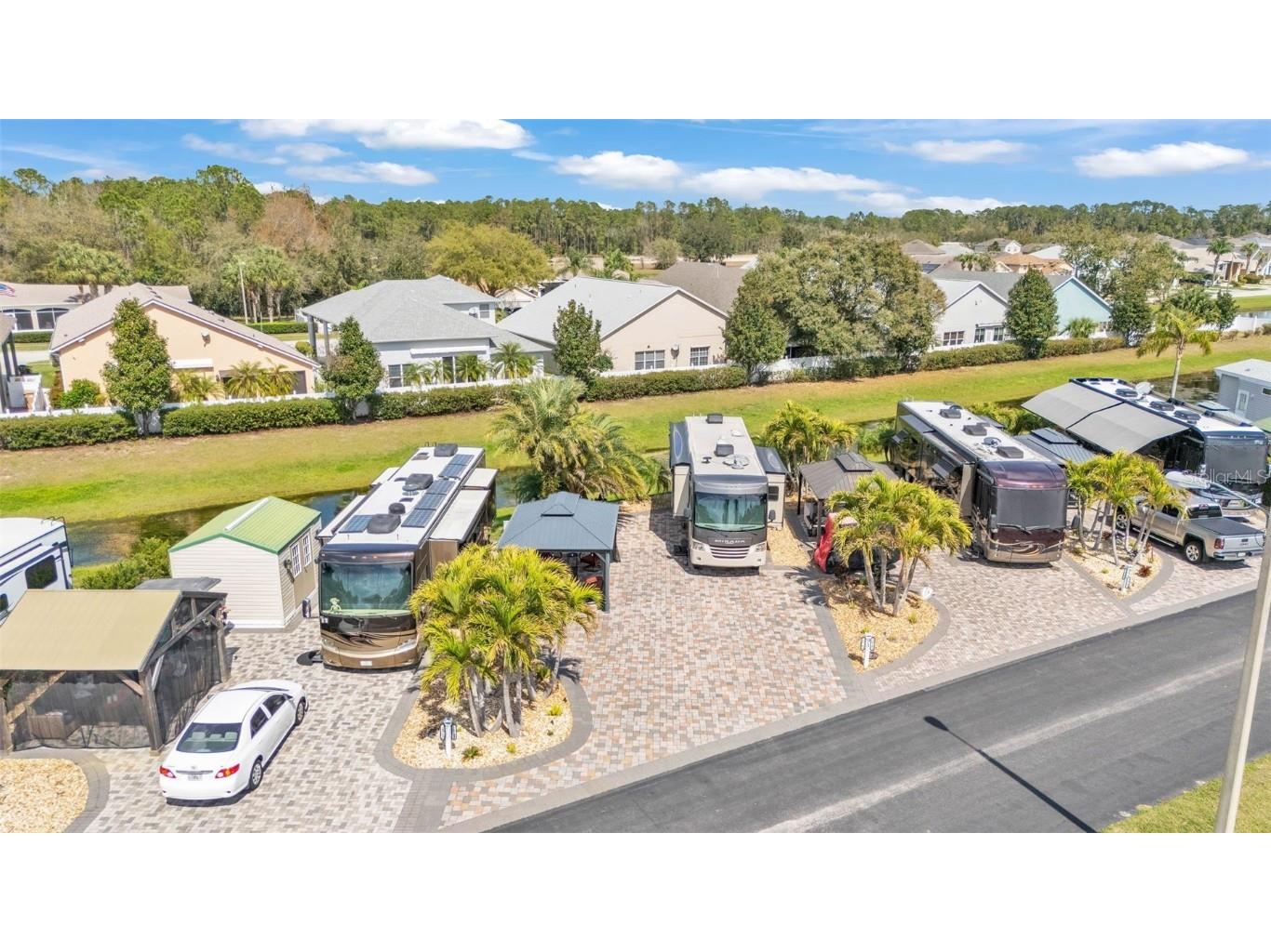 16708 Sunshine Avenue Clermont FL 34714 L4951166 image1