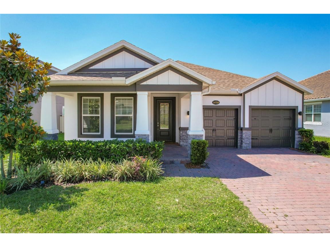 16708 Toccoa Row Winter Garden FL 34787 O6198362 image1