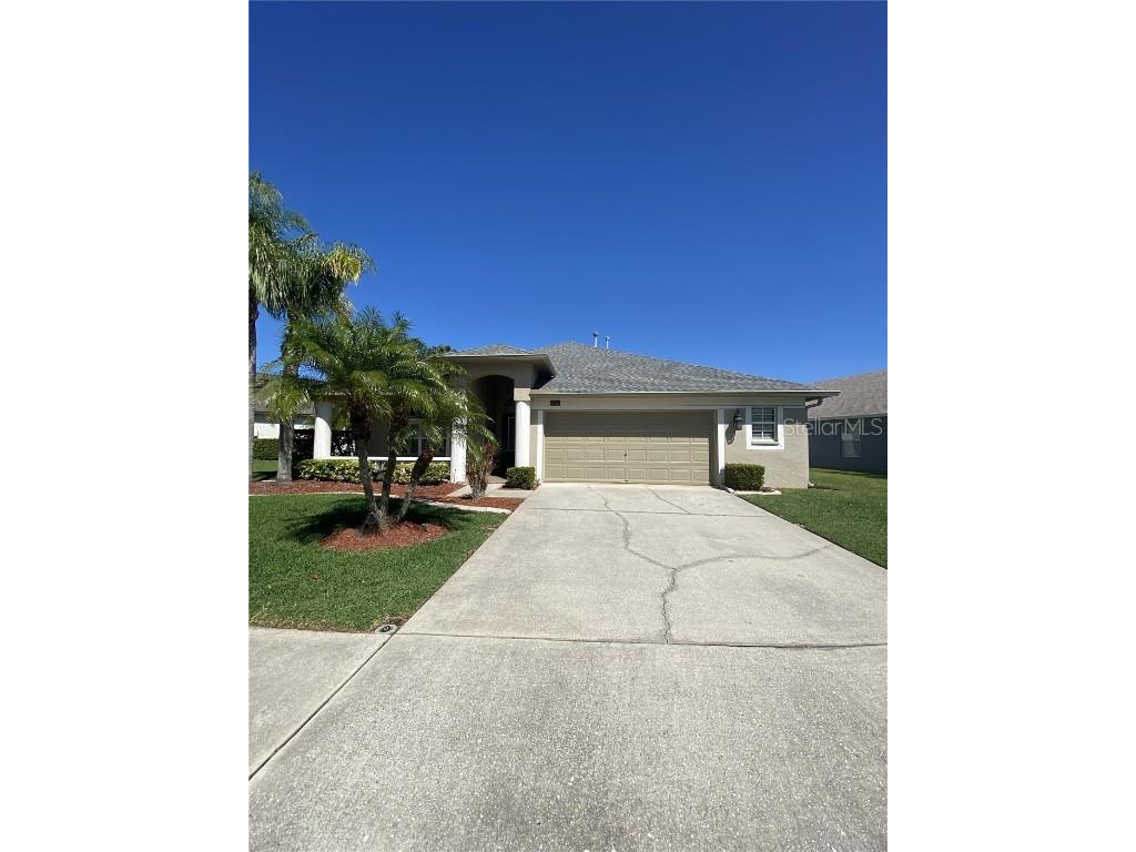 16709 Fairbolt Way Odessa FL 33556 T3511059 image1