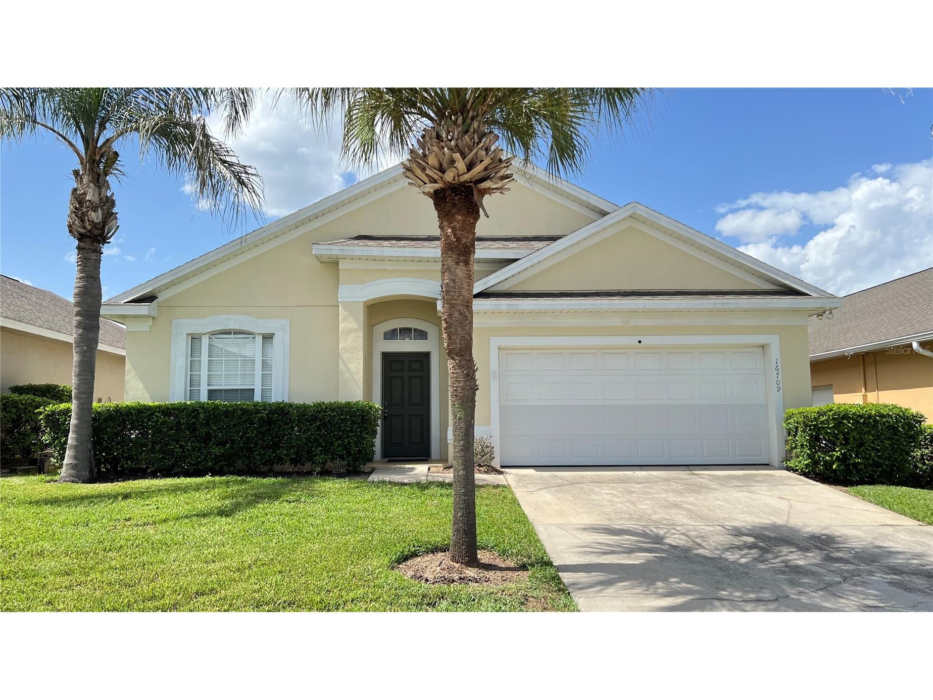 16709 Fresh Meadow Drive Clermont FL 34714 S5153658 image1