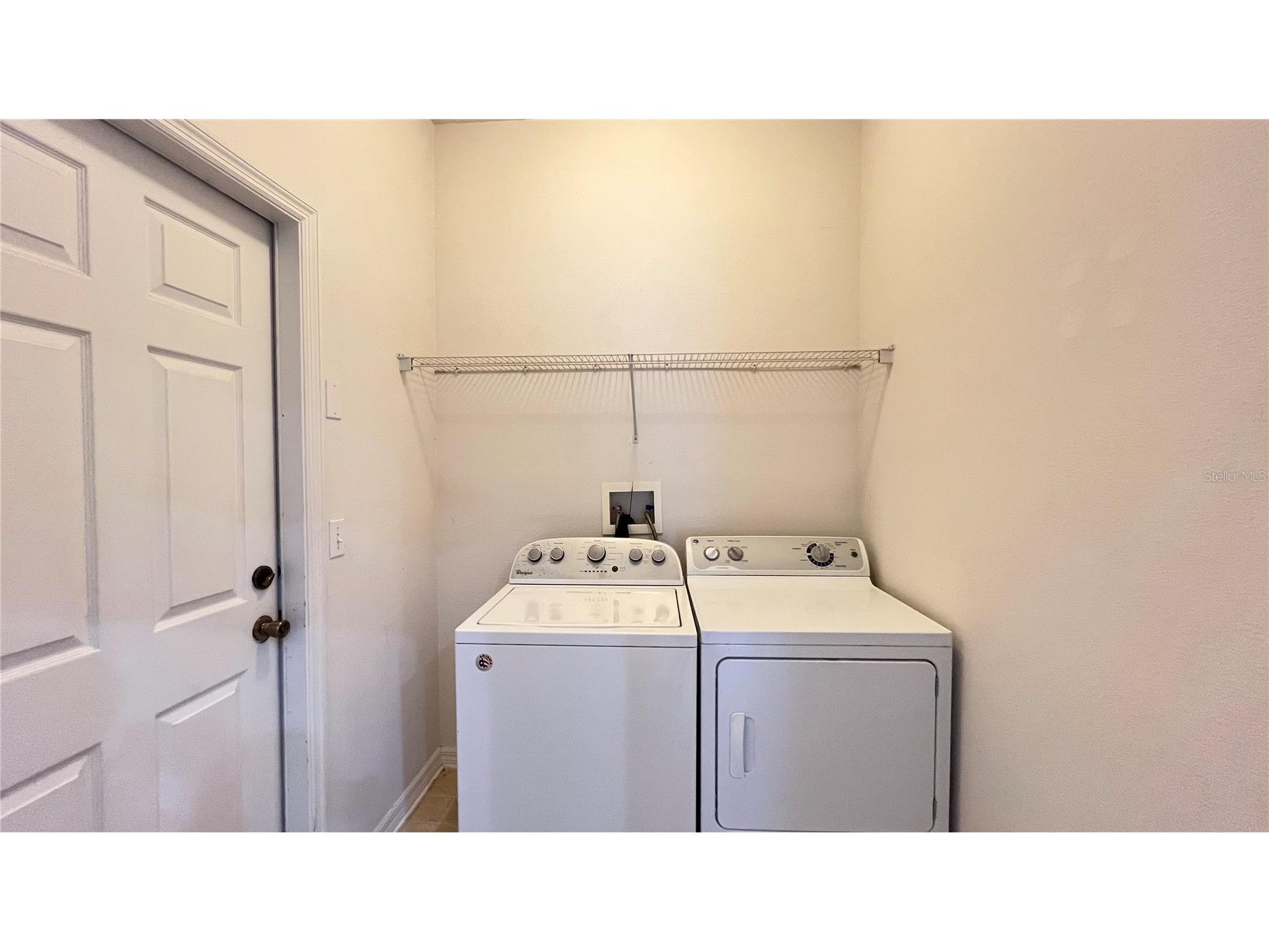 16709 Fresh Meadow Drive Clermont FL 34714 S5153658 image10