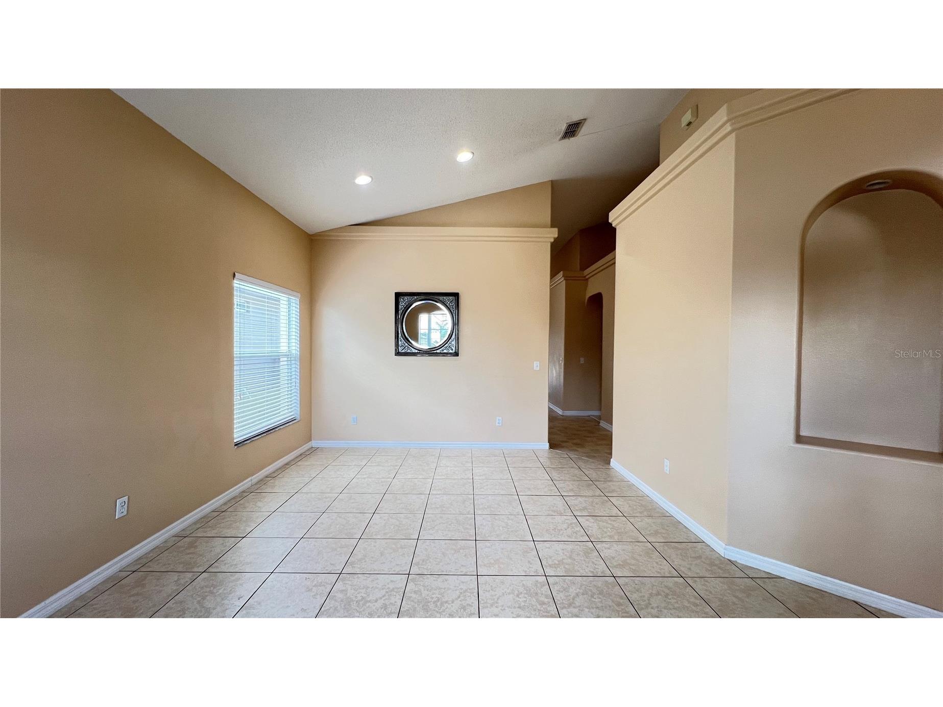16709 Fresh Meadow Drive Clermont FL 34714 S5153658 image11