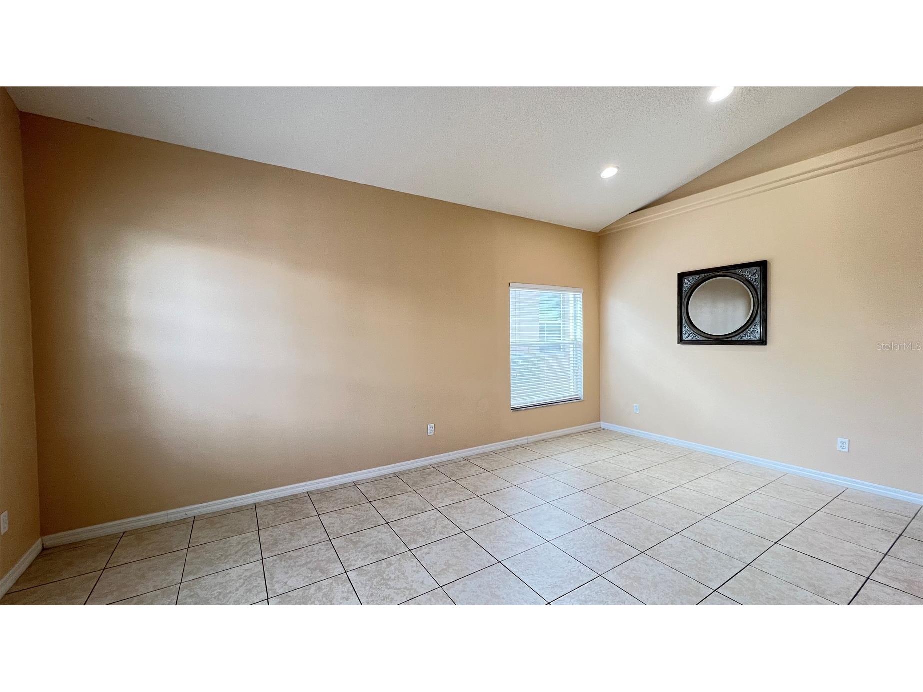 16709 Fresh Meadow Drive Clermont FL 34714 S5153658 image12