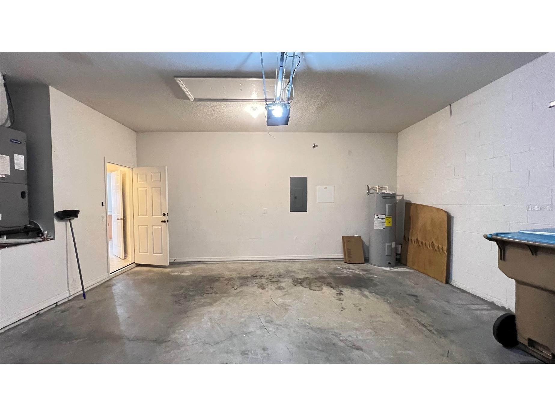 16709 Fresh Meadow Drive Clermont FL 34714 S5153658 image13