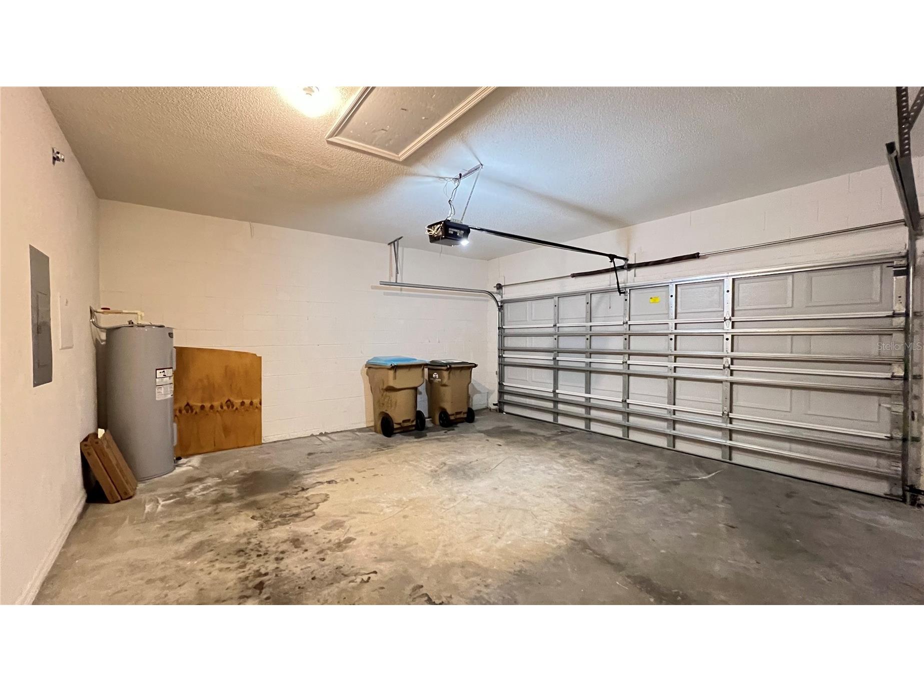 16709 Fresh Meadow Drive Clermont FL 34714 S5153658 image14