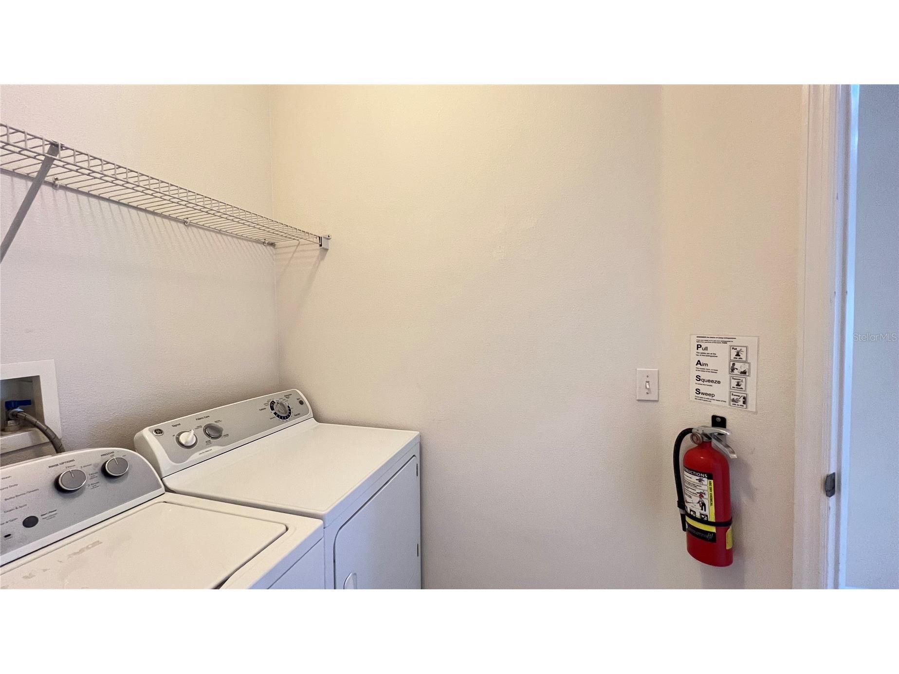 16709 Fresh Meadow Drive Clermont FL 34714 S5153658 image15
