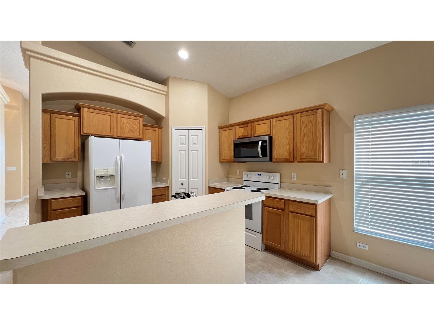 16709 Fresh Meadow Drive Clermont FL 34714 S5153658 image16