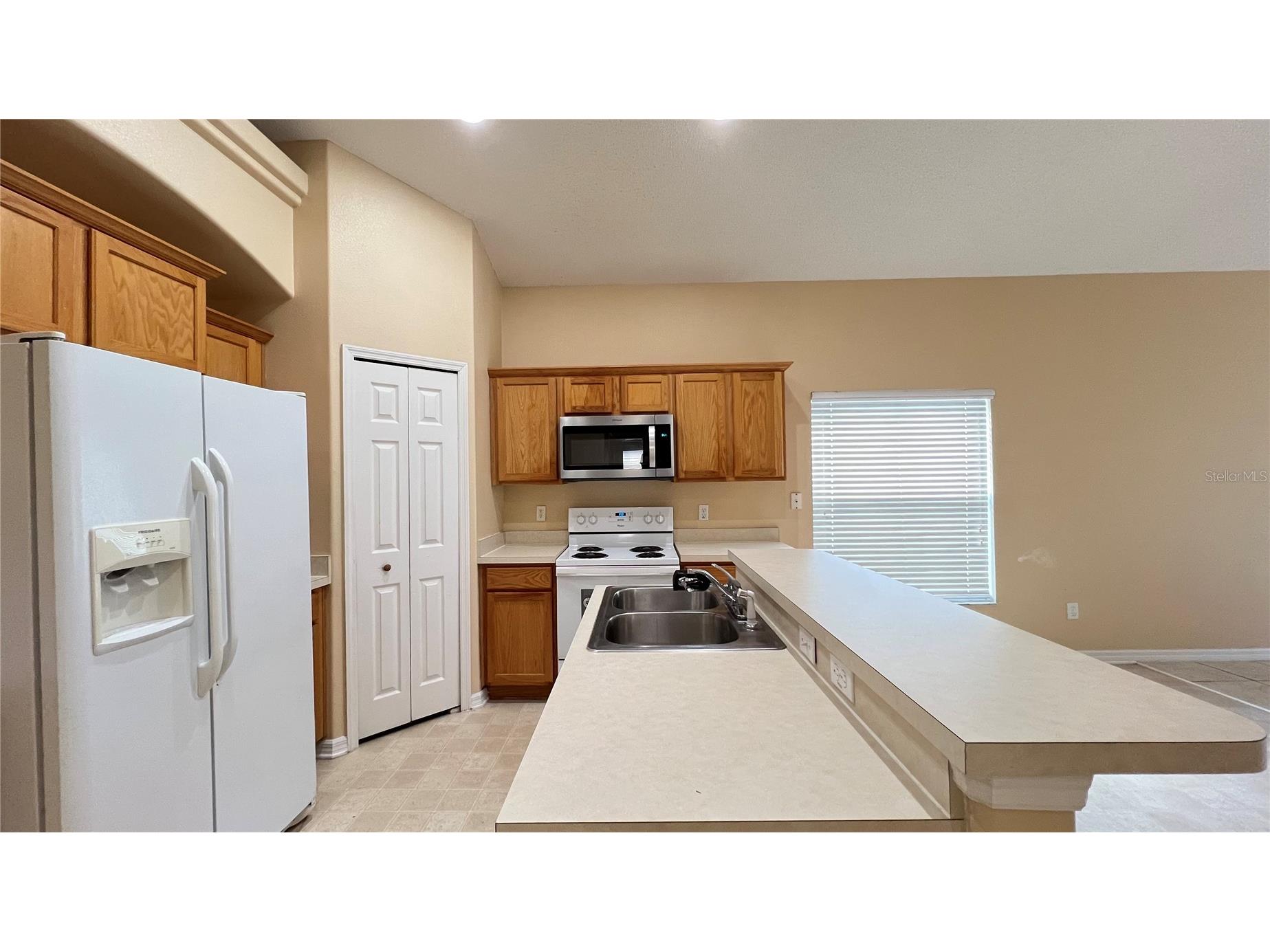 16709 Fresh Meadow Drive Clermont FL 34714 S5153658 image17