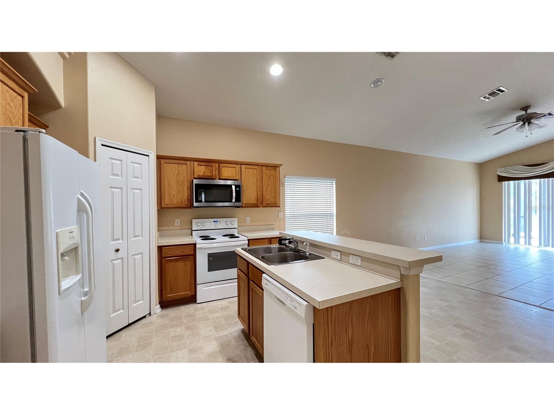 16709 Fresh Meadow Drive Clermont FL 34714 S5153658 image18