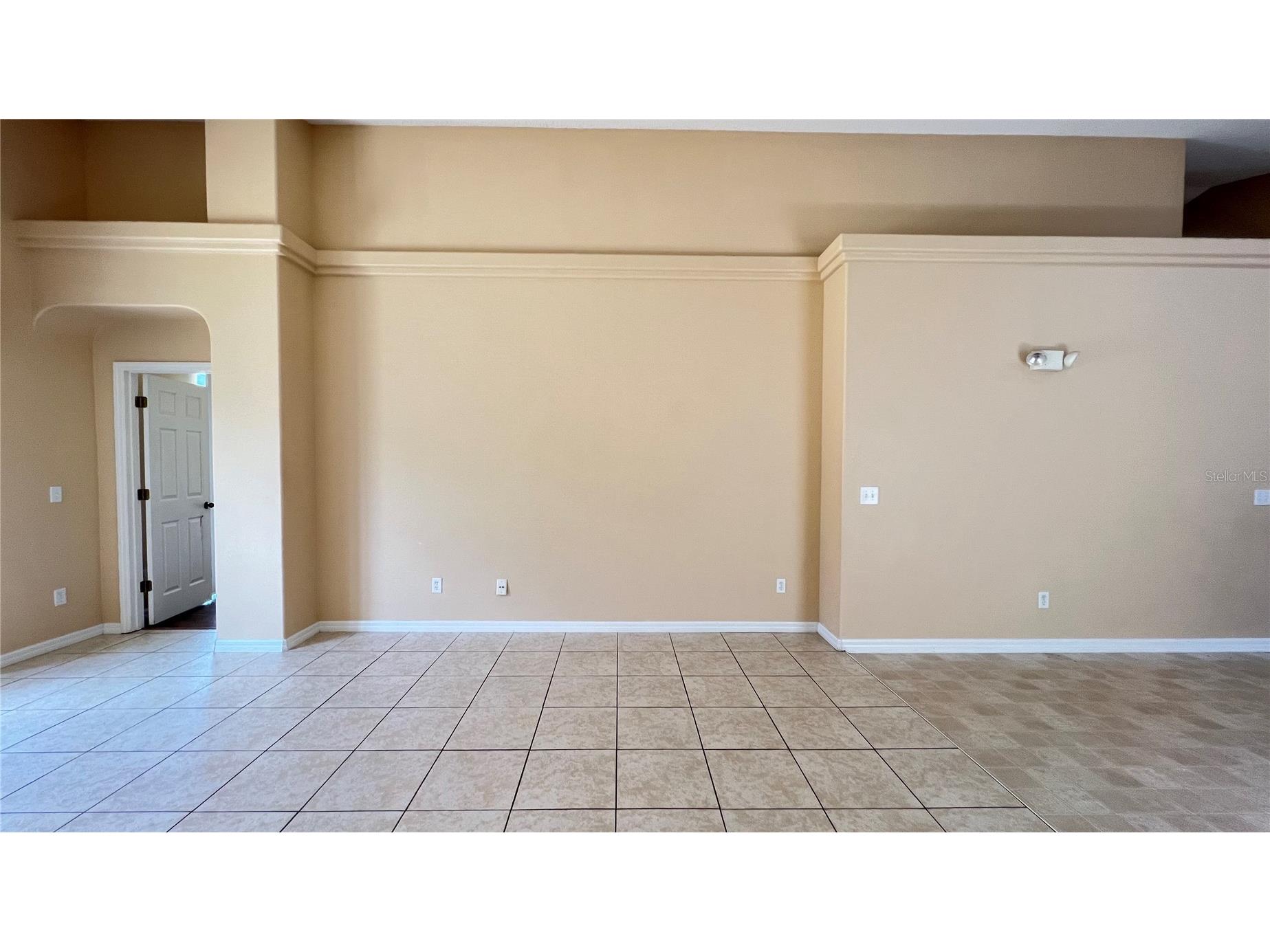 16709 Fresh Meadow Drive Clermont FL 34714 S5153658 image19