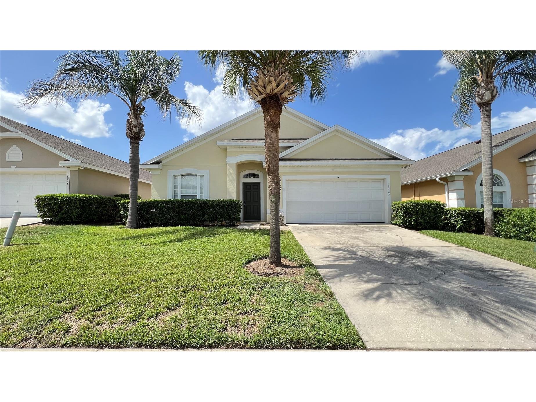 16709 Fresh Meadow Drive Clermont FL 34714 S5153658 image2