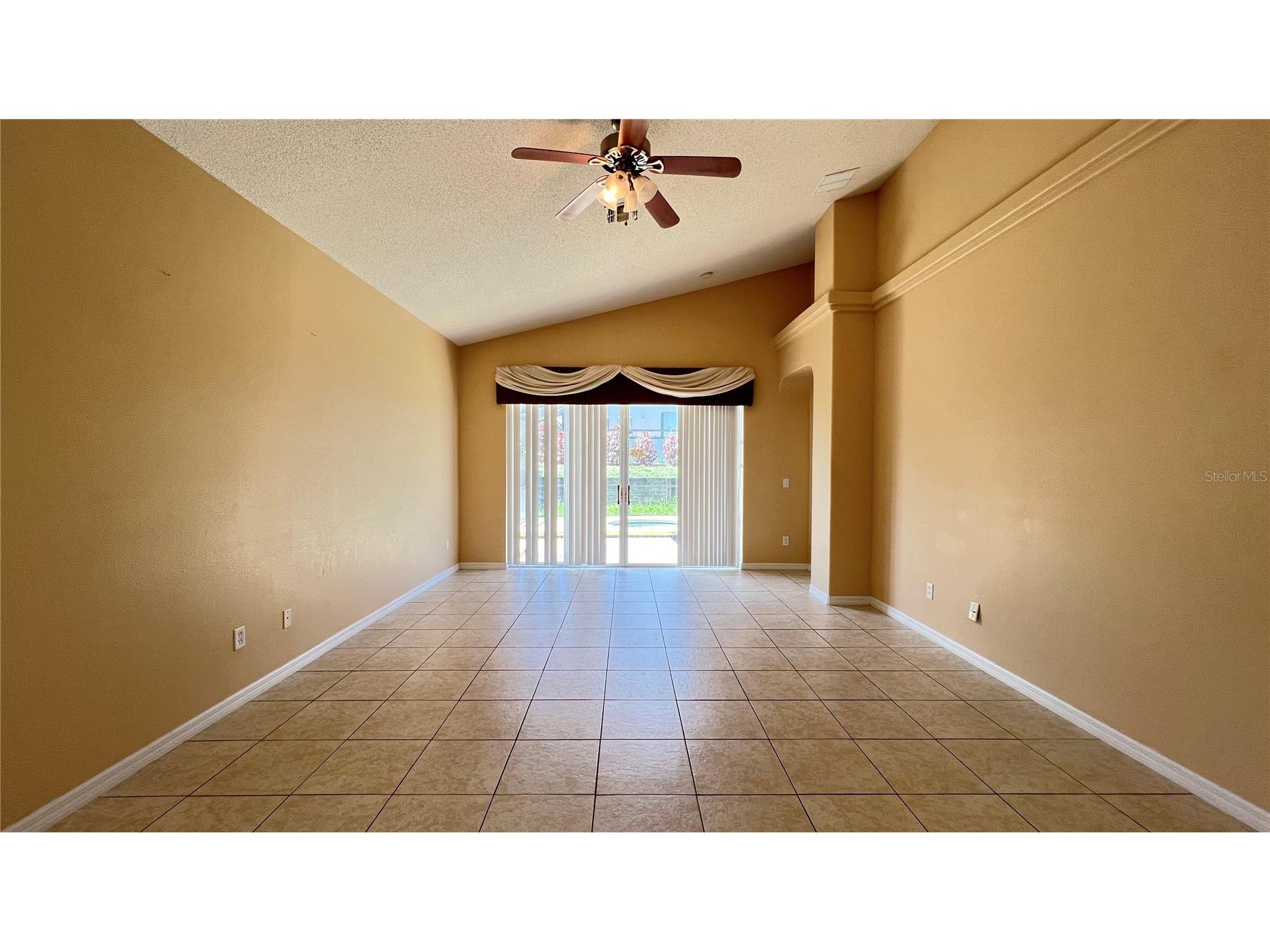 16709 Fresh Meadow Drive Clermont FL 34714 S5153658 image20