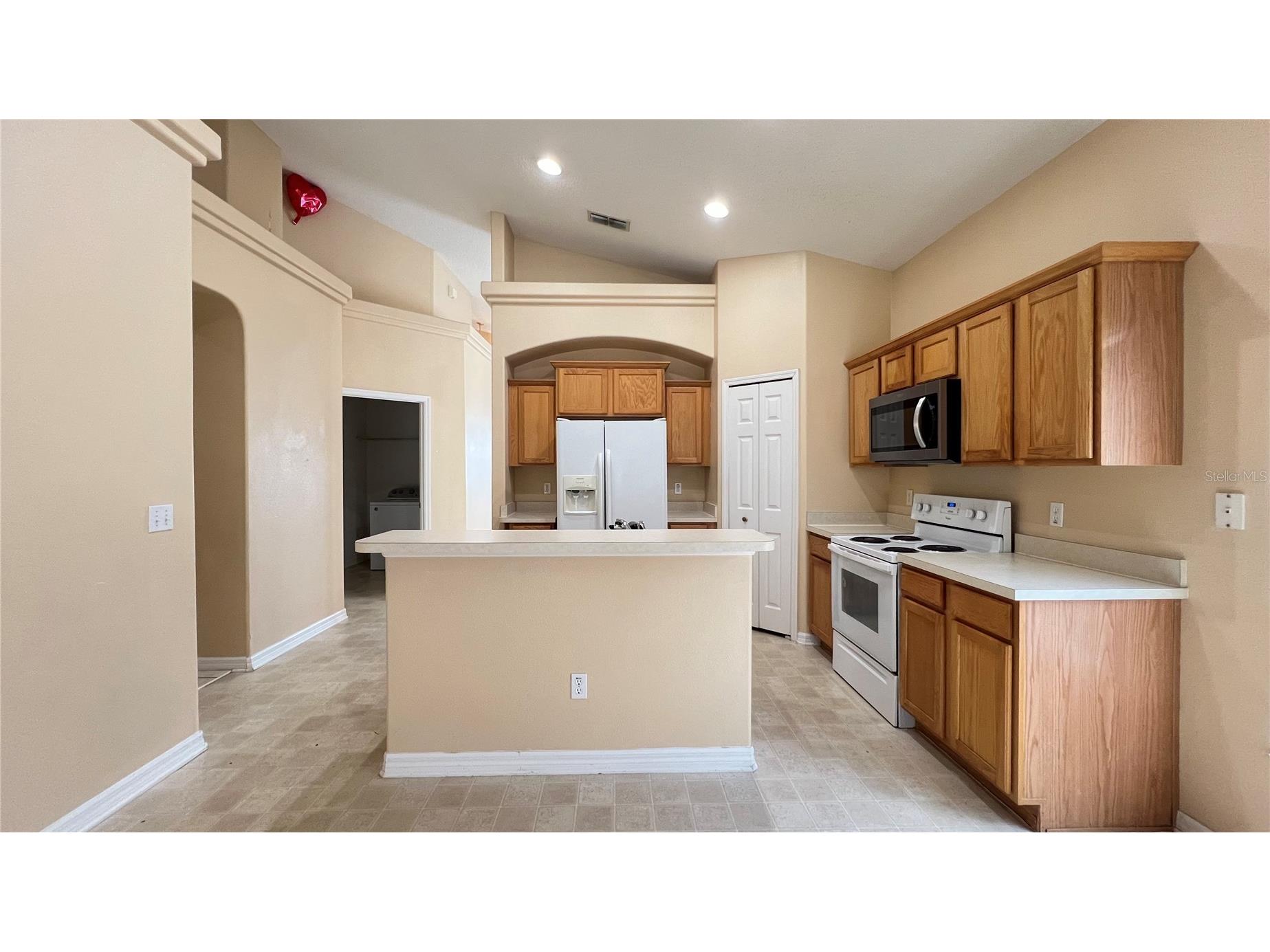 16709 Fresh Meadow Drive Clermont FL 34714 S5153658 image21