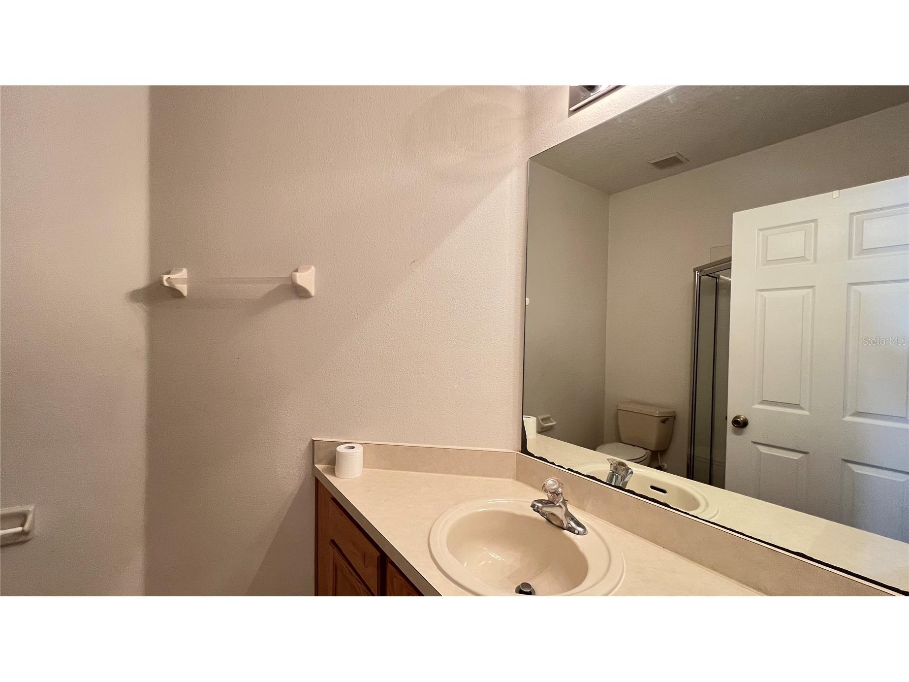 16709 Fresh Meadow Drive Clermont FL 34714 S5153658 image22