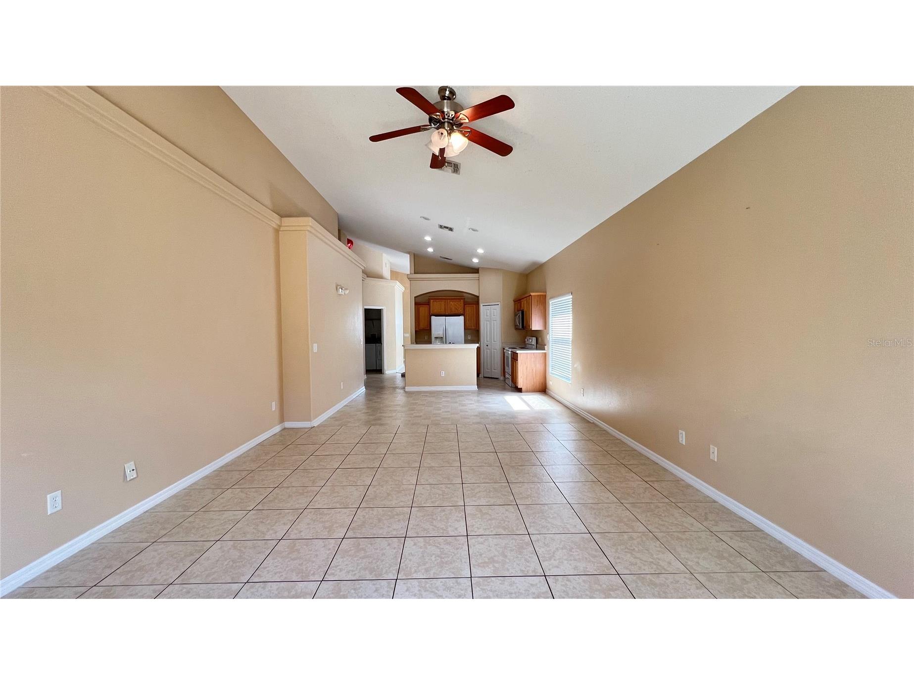 16709 Fresh Meadow Drive Clermont FL 34714 S5153658 image23