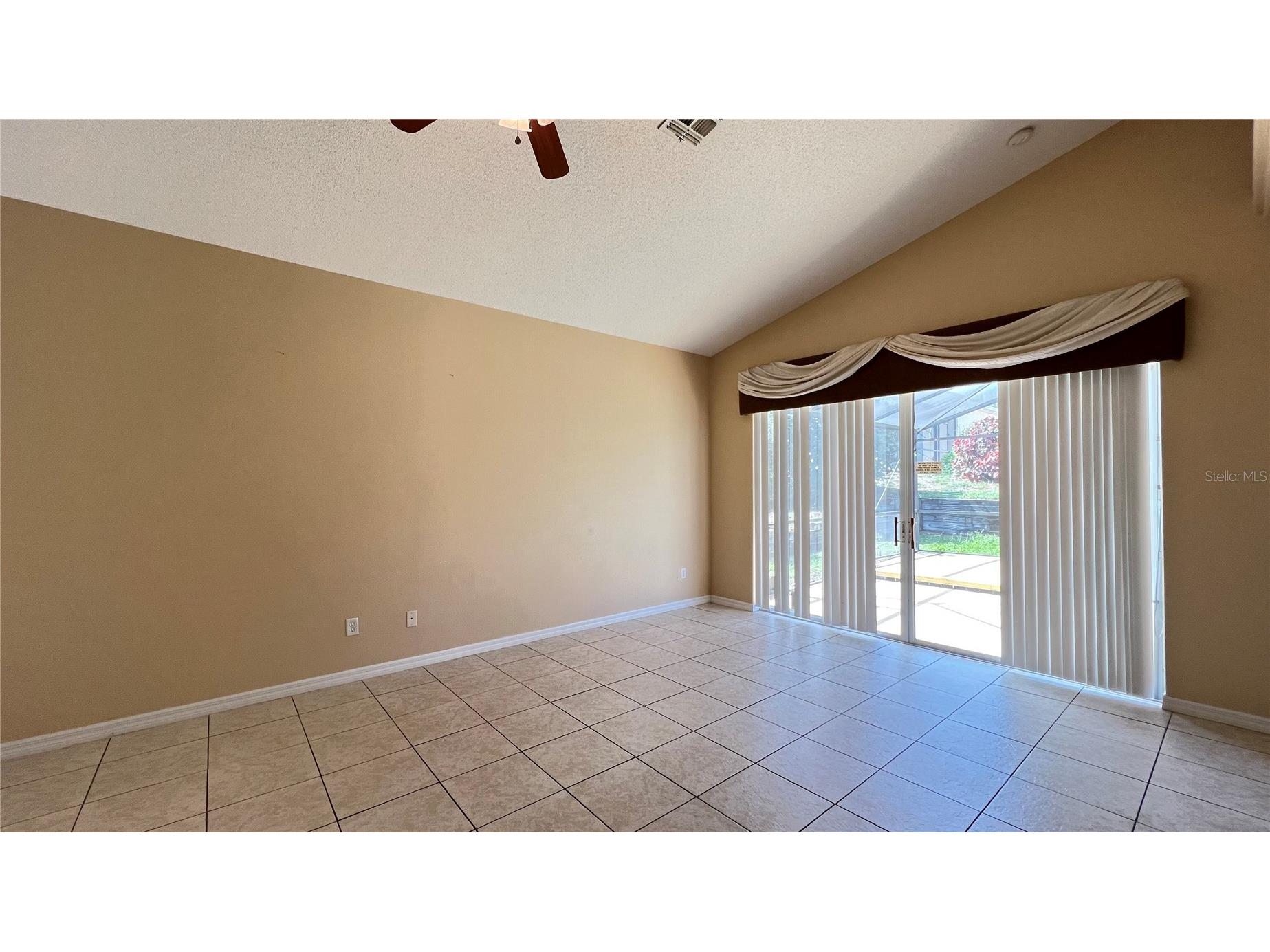 16709 Fresh Meadow Drive Clermont FL 34714 S5153658 image24