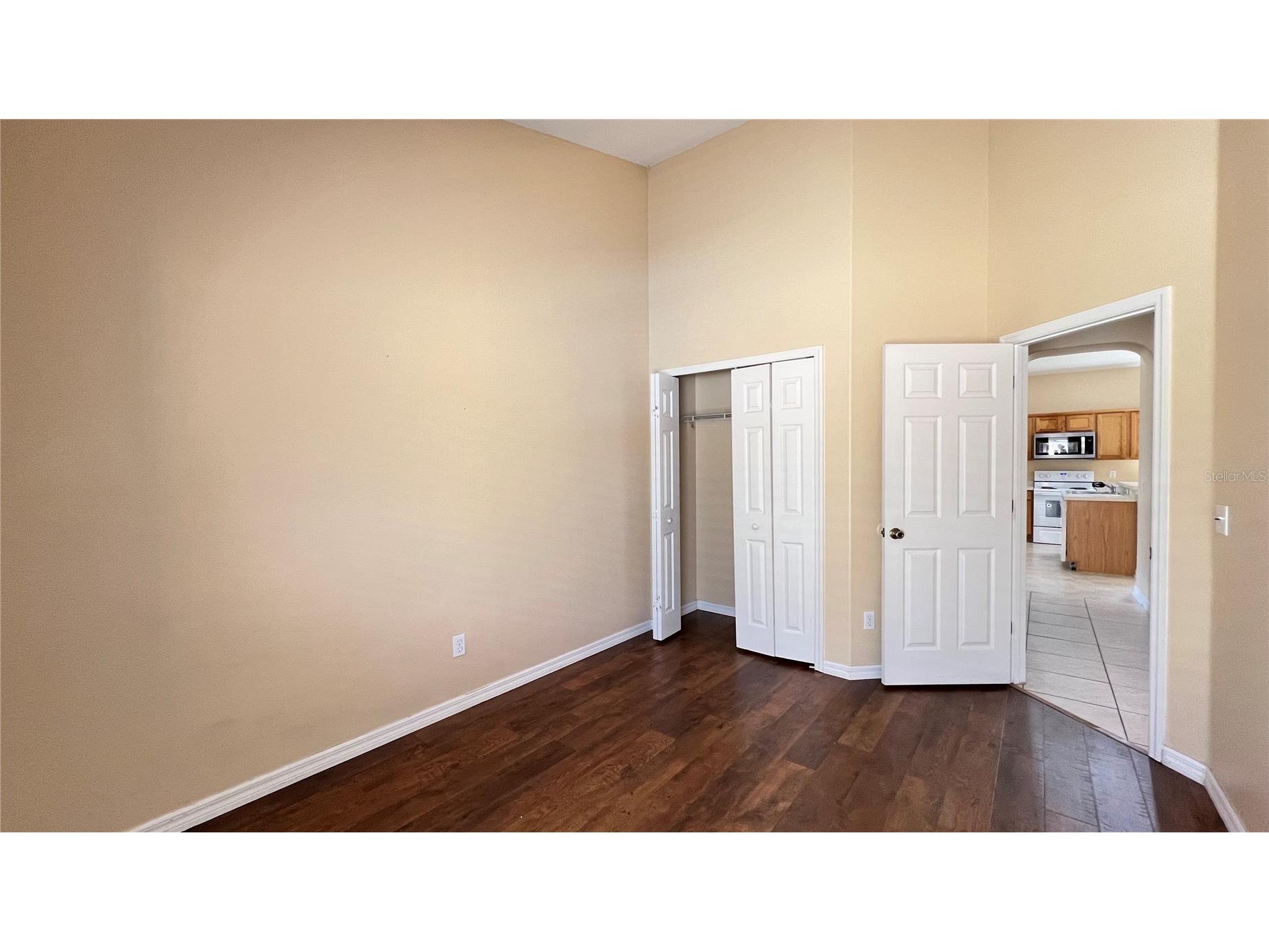 16709 Fresh Meadow Drive Clermont FL 34714 S5153658 image25